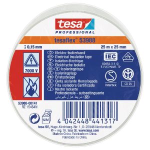 Afbeelding - https-www-ez-catalog-nl-Asset-86f619cf6da64193bcf5673e31a7cb62-ImageFullSize-4042448441317-1-jpg